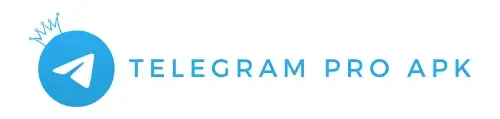 Telegram Pro APK